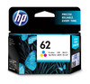 HP-#62-Tri-Colour-Ink-Cartridge-C2P06AA-165-pages-C2P06AA-Rosman-Australia-2