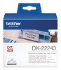 Brother-DK-22243-Paper-tape-Roll-DK-22243-Rosman-Australia-3