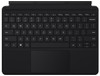 Microsoft-Surface-Go-2-Keyboard-Type-Cover---Black-KCN-00037-Rosman-Australia-2