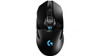 Logitech-G903-HERO-LIGHTSPEED-Wireless-Gaming-Mouse-910-005674-Rosman-Australia-5