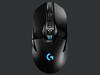 Logitech-G903-HERO-LIGHTSPEED-Wireless-Gaming-Mouse-910-005674-Rosman-Australia-8