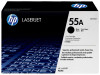 HP-55A-LaserJet-CE255A-Black-Print-Cartridge-CE255A-Rosman-Australia-1