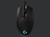 Logitech-G-Pro-Gaming-Mouse-with-HERO-16K-Sensor-910-005442-Rosman-Australia-5