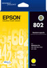 Epson-802-Standard-Capacity-DURABrite-Ultra-Yellow-Ink-Cartridge-C13T355492-Rosman-Australia-2