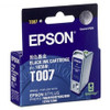 Epson-T007-Black-Ink-Cartridge-370-pages-Black-C13T007091-Rosman-Australia-1