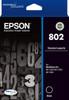 Epson-802-Standard-Capacity-DURABrite-Ultra-Black-Ink-Cartridge-C13T355192-Rosman-Australia-2