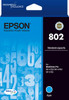 Epson-802-Standard-Capacity-DURABrite-Ultra-Cyan-Ink-Cartridge-C13T355292-Rosman-Australia-2
