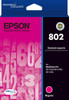 Epson-802-Standard-Capacity-DURABrite-Ultra-Magenta-Ink-Cartridge-C13T355392-Rosman-Australia-3