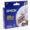 Epson-T0595-Light-Cyan-Ink-Cat-450-pages-Light-Cyan-C13T059590-Rosman-Australia-1