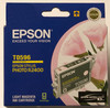 Epson-T0596-Light-Mag-Ink-Cat-450-pages-Light-Magenta-C13T059690-Rosman-Australia-2