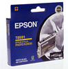 Epson-T0591-Black-Ink-Cart-450-pages-Black-C13T059190-Rosman-Australia-3