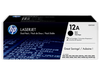 HP-LaserJet-Q2612AD-Dual-Pack-Black-Print-Cartridges-for-Q2612AD-Rosman-Australia-1