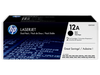 HP-LaserJet-Q2612AD-Dual-Pack-Black-Print-Cartridges-for-Q2612AD-Rosman-Australia-3