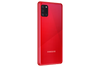 Samsung-Galaxy-A31-128GB-Red-SM-A315GZRVXSA-Rosman-Australia-5