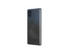 Samsung-Galaxy-A51-128GB-Black-SM-A515FZKFATS-Rosman-Australia-3