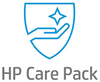 HP-4-year-Next-Business-Day-Onsite-Hardware-Support-(CP-NB(U02BRE))-U02BRE-Rosman-Australia-1