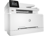 HP-LaserJet-Pro-M283fdw-A4-Wireless-Colour-Multifunction-Laser-Printer-7KW75A-Rosman-Australia-8