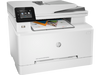 HP-LaserJet-Pro-M283fdw-A4-Wireless-Colour-Multifunction-Laser-Printer-7KW75A-Rosman-Australia-14