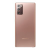 Samsung-Galaxy-Note20-256GB-Bronze-SM-N980FZNEXSA-Rosman-Australia-1