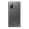 Samsung-Galaxy-Note20-5G-256GB-Grey-SM-N981BZAEXSA-Rosman-Australia-1