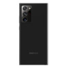 Samsung-Galaxy-Note20-Ultra-5G-256GB-Black-SM-N986BZKEXSA-Rosman-Australia-1