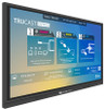 AstralVision-AVSA-Pro-75"-Interactive-Touchscreen-9369998150205-Rosman-Australia-2