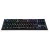 Logitech-G915-TKL-LIGHTSPEED-Wireless-Mechanical-Gaming-Keyboard---GL-Tactile-920-009495-Rosman-Australia-9