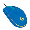 Logitech-G203-LIGHTSYNC-Gaming-Mouse---Blue-910-005792-Rosman-Australia-2