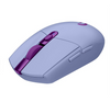 Logitech-G305-LIGHTSPEED-Wireless-Gaming-Mouse---Lilac-910-006040-Rosman-Australia-1