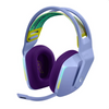 Logitech-G733-LIGHTSPEED-Wireless-RGB-Gaming-Headset---Lilac-981-000893-Rosman-Australia-5