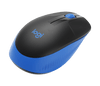 Logitech-M190-Full-Size-Wireless-Mouse---Blue-910-005914-Rosman-Australia-5