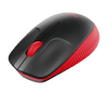 Logitech-M190-Full-Size-Wireless-Mouse---Red-910-005915-Rosman-Australia-4