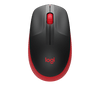 Logitech-M190-Full-Size-Wireless-Mouse---Red-910-005915-Rosman-Australia-6