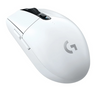 Logitech-G305-LIGHTSPEED-Wireless-Gaming-Mouse---White-910-006042-Rosman-Australia-3