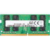 HP-8GB-DDR4-3200-SO-DIMM-(replaces-3TK88AA)-(13L77AA)-13L77AA-Rosman-Australia-3