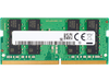 HP-4GB-DDR4-3200-SO-DIMM-(replaces-3TK86AA)-(13L79AA)-13L79AA-Rosman-Australia-1