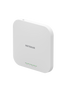 NETGEAR-Insight-Managed-WiFi-6-AX1800-Dual-Band-Access-Point-(WAX610)-(WAX610-100EUS)-WAX610-100EUS-Rosman-Australia-7
