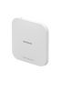NETGEAR-Insight-Managed-WiFi-6-AX1800-Dual-Band-Access-Point-(WAX610)-(WAX610-100EUS)-WAX610-100EUS-Rosman-Australia-17