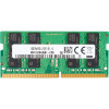 HP-8GB-DDR4-3200MHz-Unbuffered-SO-DIMM-Notebook-Memory-286H8AA-Rosman-Australia-3