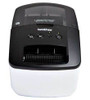 Brother-QL-700-High-speed-Professional-Label-Printer-QL-700-Rosman-Australia-1