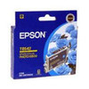 Epson-T0542-Cyan-Ink-440-pages-Cyan-C13T054290-Rosman-Australia-1