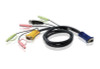 ATEN-2L-5302U-USB-KVM-Cable-with-3-in-1-SPHD-and-Audio---1.8m-2L-5302U-Rosman-Australia-3