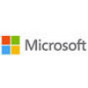 Microsoft-Commercial-Complete-for-Business-3-YR-Warranty-AUD-Surface-Laptop-Go-(9C3-00216)-9C3-00216-Rosman-Australia-2