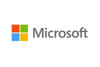 Microsoft-Commercial-Complete-for-Business-3-YR-Warranty-AUD-Surface-Laptop-Go-(9C3-00216)-9C3-00216-Rosman-Australia-3