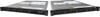 Lenovo-SERVER-ThinkSystem-SR530,--1xIntel-Xeon-Silver-4208-8C-2.1GHz-85W,--LFF,1x8GB-1Rx8,--RAID-530-8i-PCIe-12Gb-Adapter,---1x750W,--XCC-Standard,-(7X08A071AU)-7X08A071AU-Rosman-Australia-3