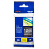 Brother-TZE-tapes-12mm-WHITE-ON-PREMIUM-SILVER-(TZE-PR935)-8VA913KA221-Rosman-Australia-1