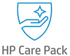 HP-3-year-Active-Care-Next-Business-Day-Onsite-HW-Support-with-ADP-for-Notebook-(CP-NB(U17YZE))-U17YZE-Rosman-Australia-2