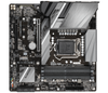 Gigabyte-INTEL-Z590M-GAMING-MB-w-Direct-12+1-Phases-Digital-VRM-with-DrMOS,-Full-Gen4-Design,-Fully-Covered-Thermal-Design-with-Integrated-IO-Armor-(GA-Z590M-GAMING-X)-GA-Z590M-GAMING-X-Rosman-Australia-3