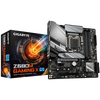 Gigabyte-INTEL-Z590M-GAMING-MB-w-Direct-12+1-Phases-Digital-VRM-with-DrMOS,-Full-Gen4-Design,-Fully-Covered-Thermal-Design-with-Integrated-IO-Armor-(GA-Z590M-GAMING-X)-GA-Z590M-GAMING-X-Rosman-Australia-8