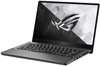 ASUS-ROG-Zephyrus-G14-14"-Gaming-Laptop-R9-5900HS-16GB-512GB-3060-W10H---Grey-GA401QM-K2069T-Rosman-Australia-7